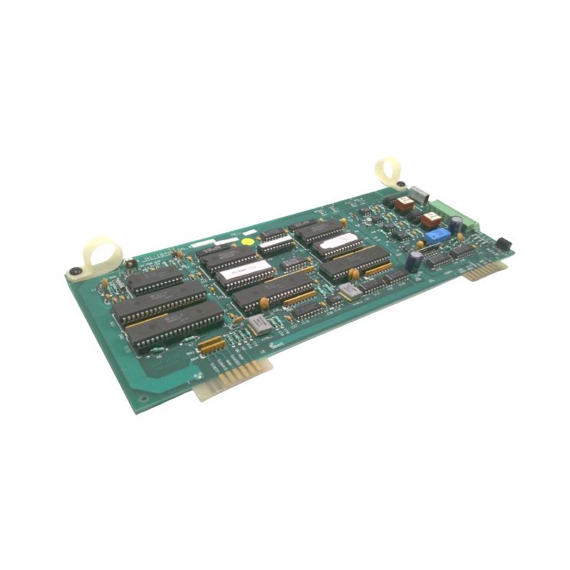 Плата в сборе Radwell N1-1048