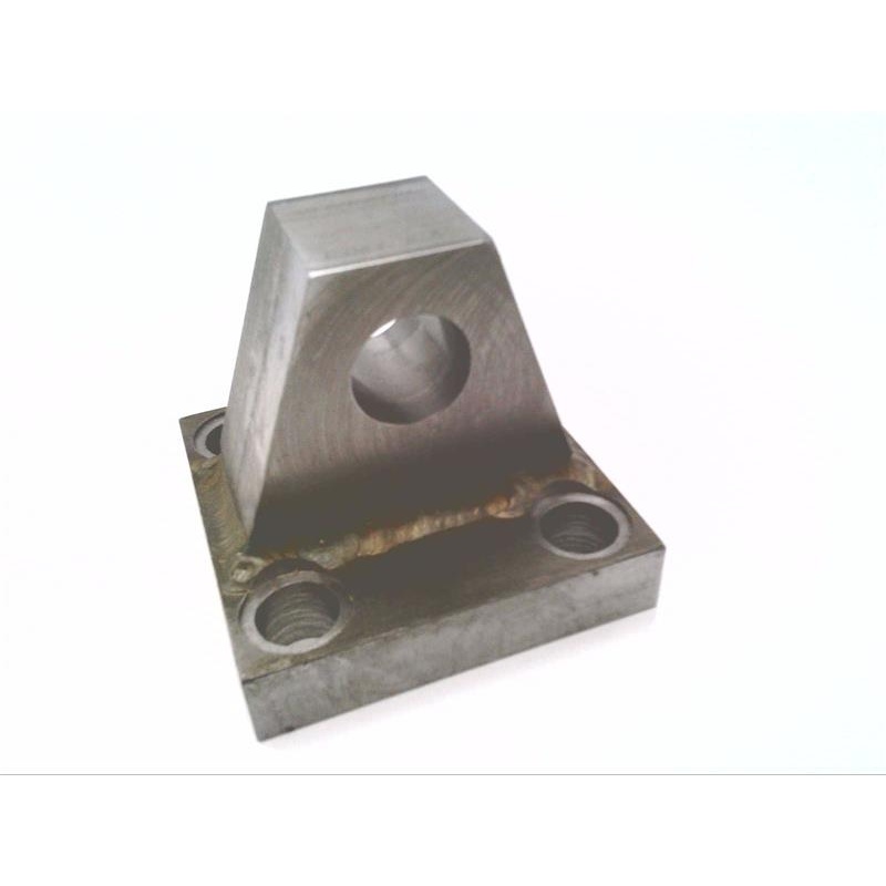 Кронштейны Parker 144811
