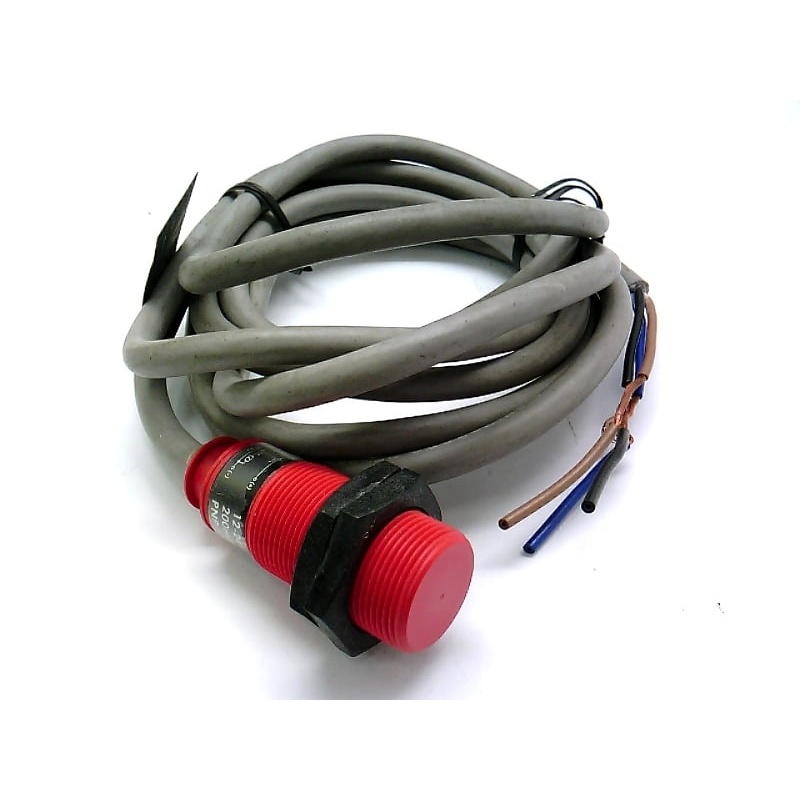 PKF111P
