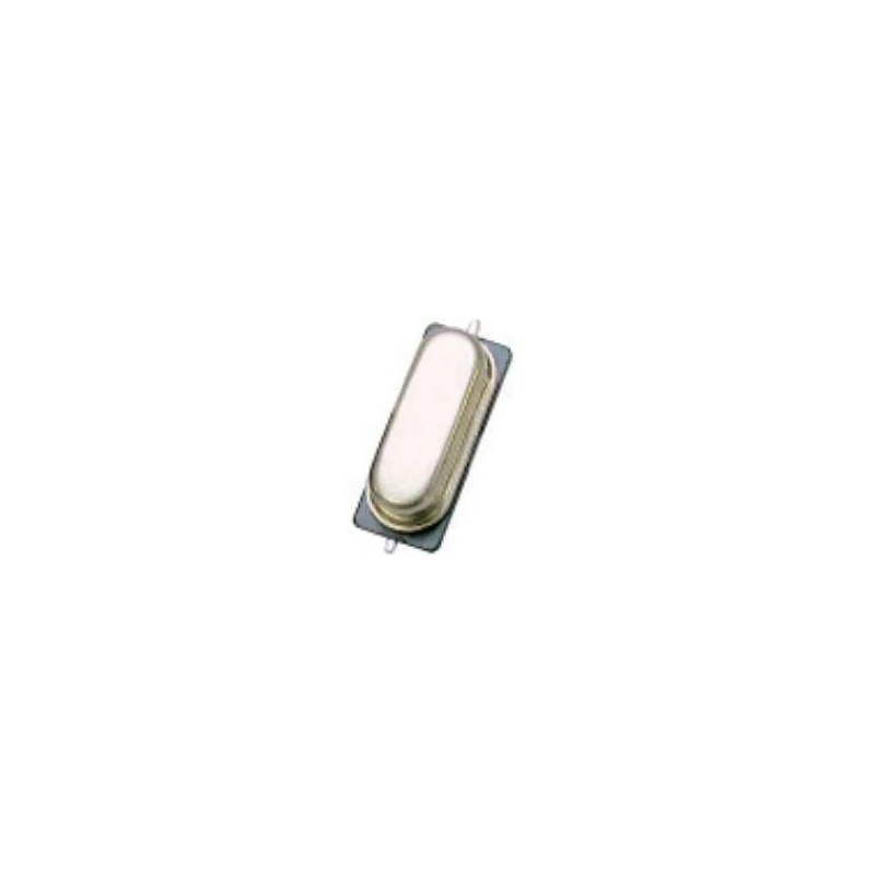 Кристаллические осцилляторы Mtronpti ATSM49R-16.0000MHZ-TR