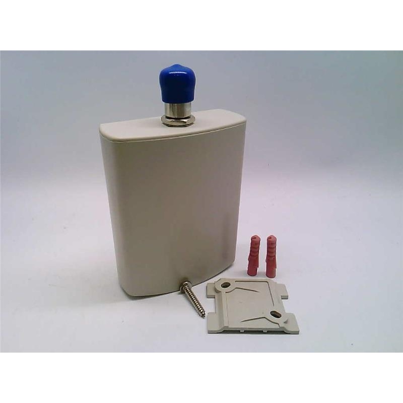 Радиочастотные антенны Huber Suhner Inc 1399.17.0210