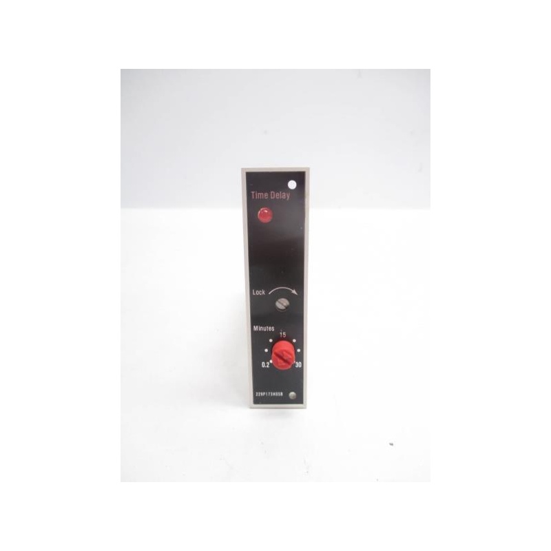 Переключатель передачи 1275C74G03