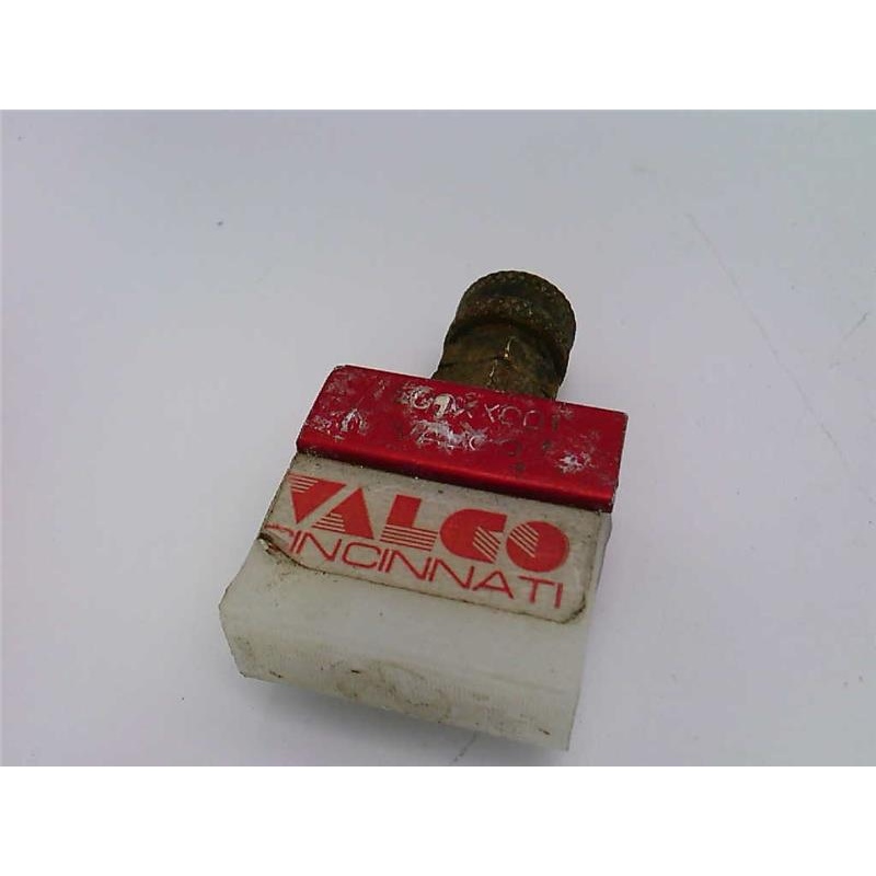 Головка для клеев Valco Melton 600XX001