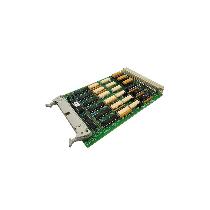 Неизвестная информация Optimised Control GSKA94V0-0101