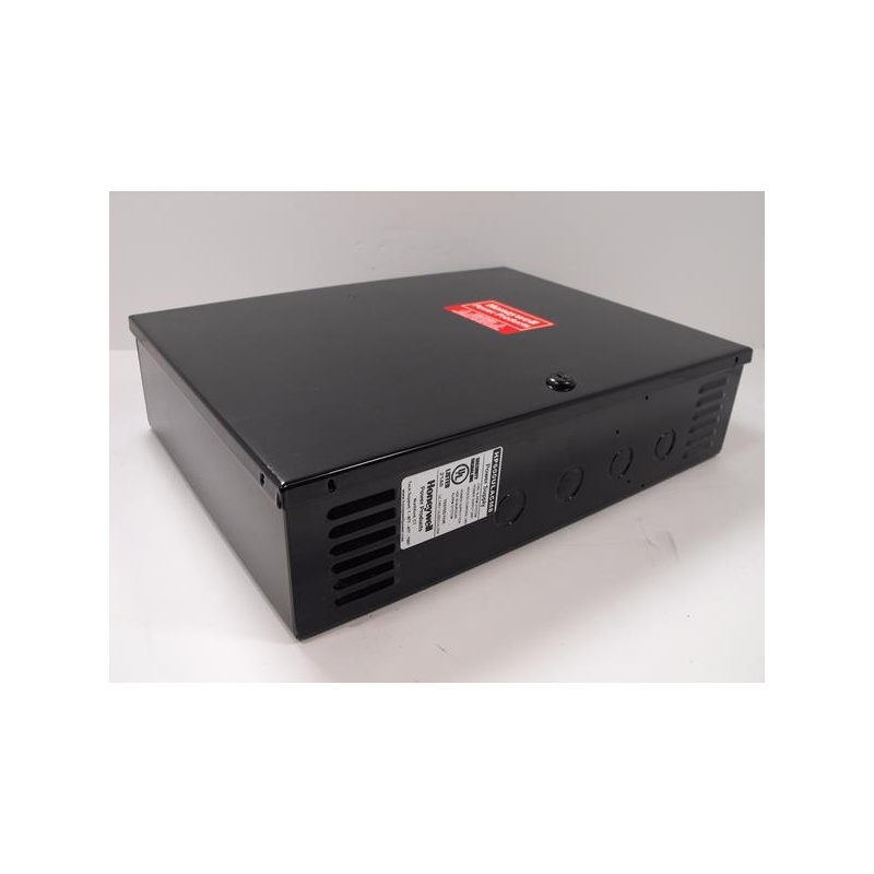 Источник питания Honeywell HP600ULACM8