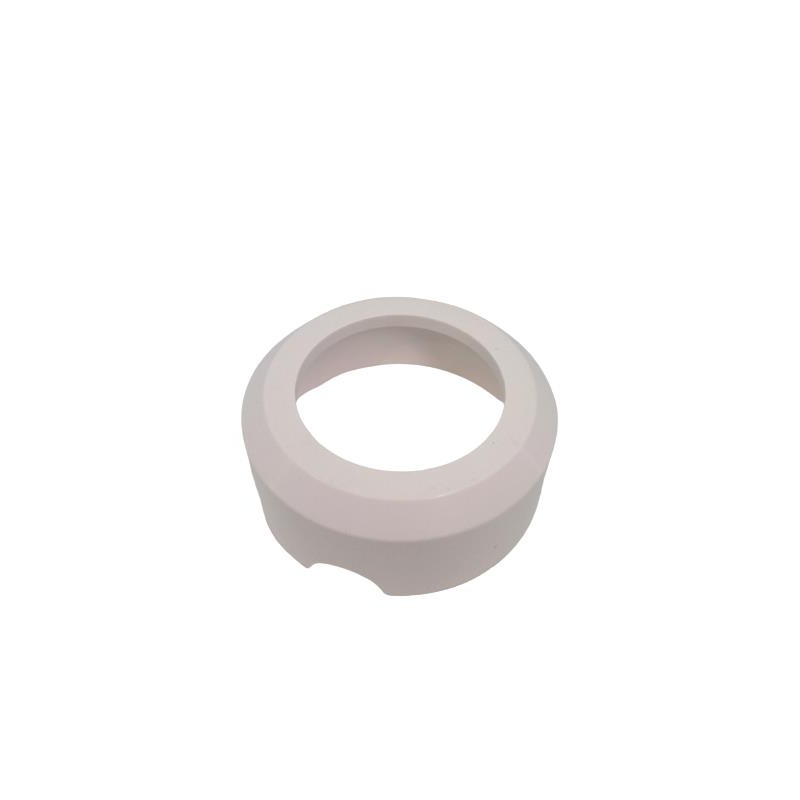 Уплотнение LEE Industries FT502-5768-3