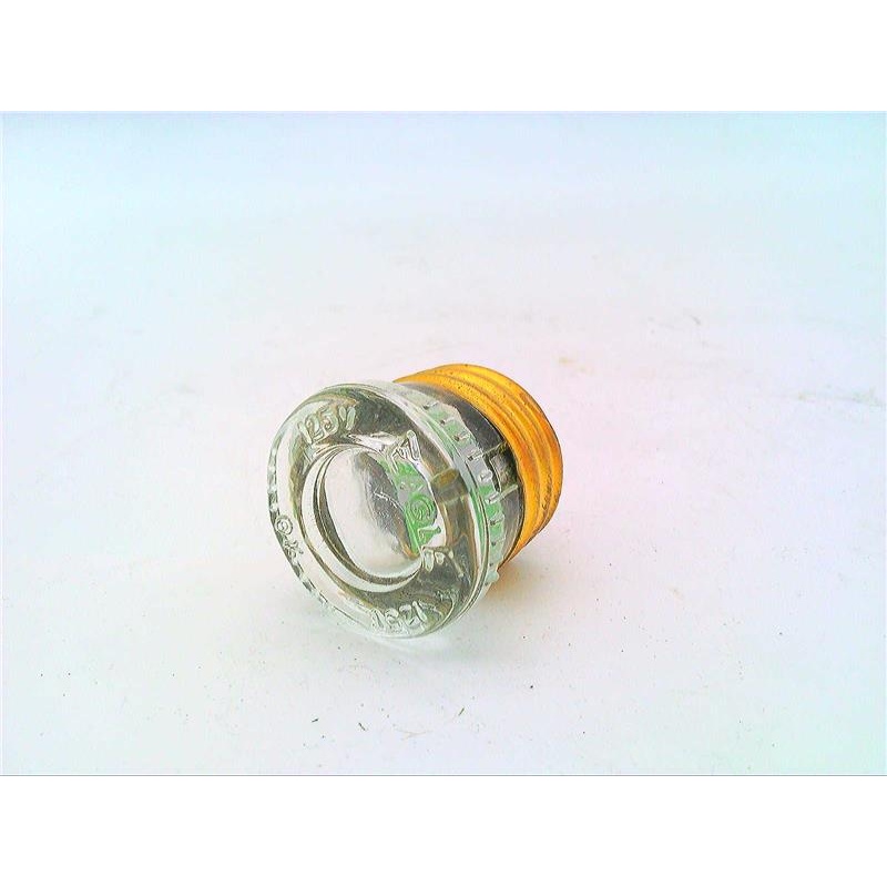 Предохранитель 30A