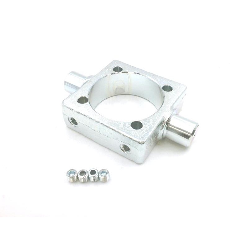 Кронштейны Bosch 1827001487