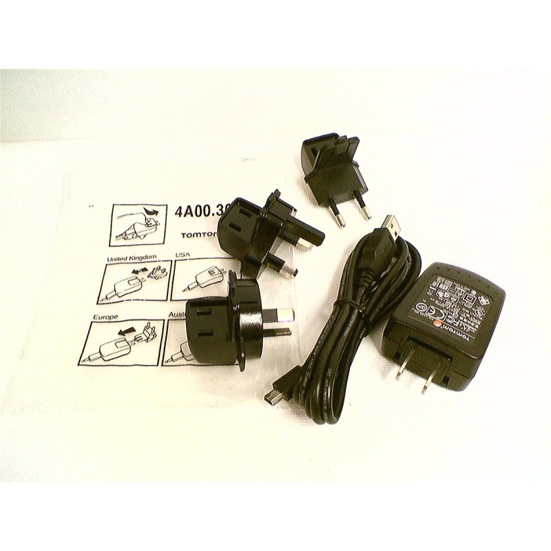 A05T2-05MU