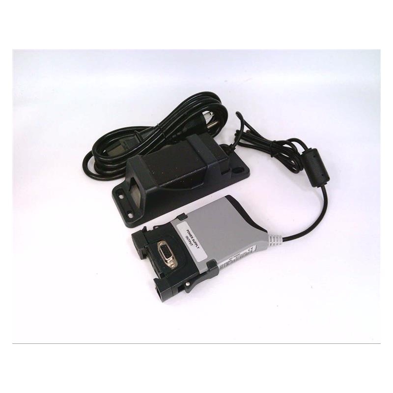 Источники питания Ametek 911173-US-3