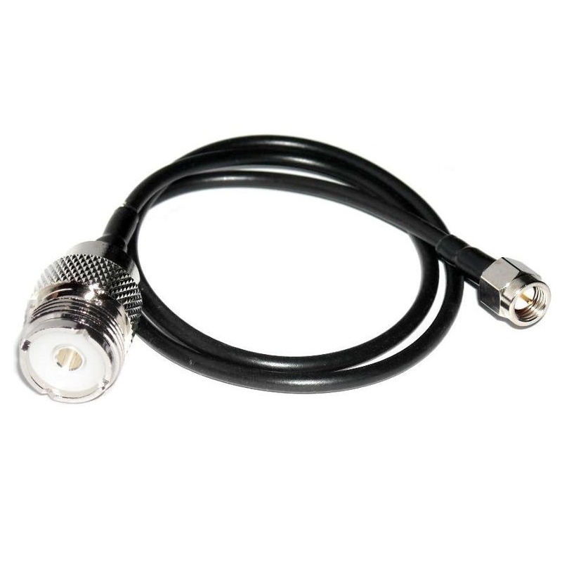 Кабели для компьютерных сетей Automation Direct CR-CBL60N