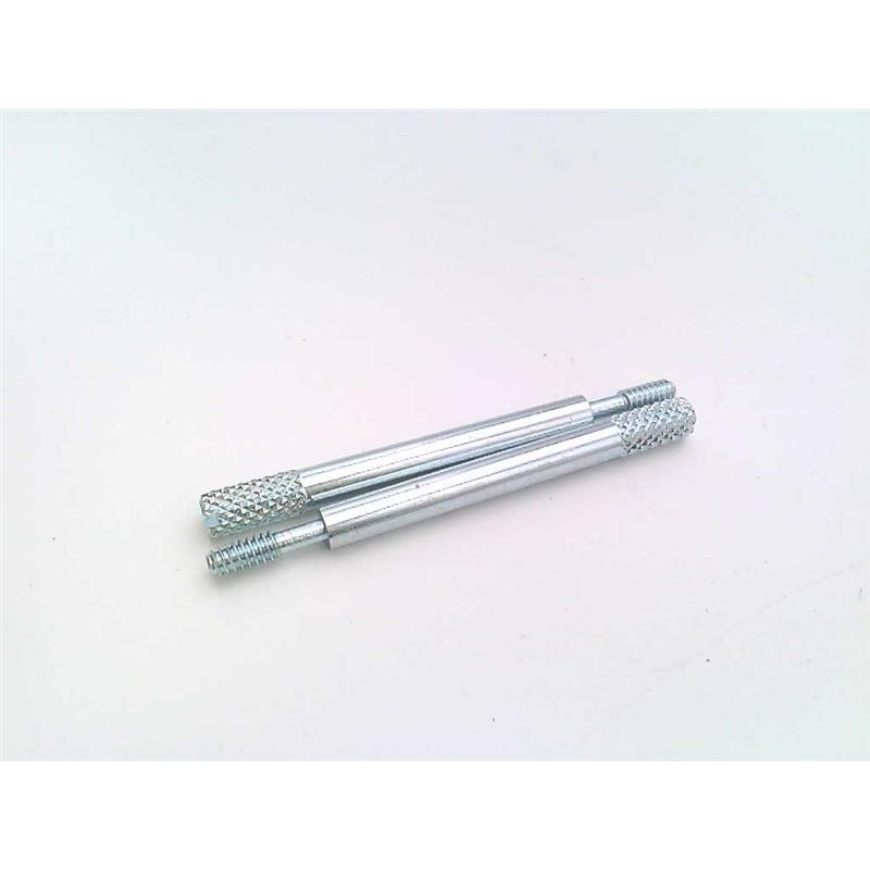 Винт 80K5382