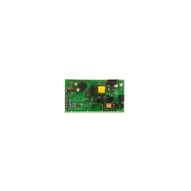 Источники питания Honeywell PM-9G