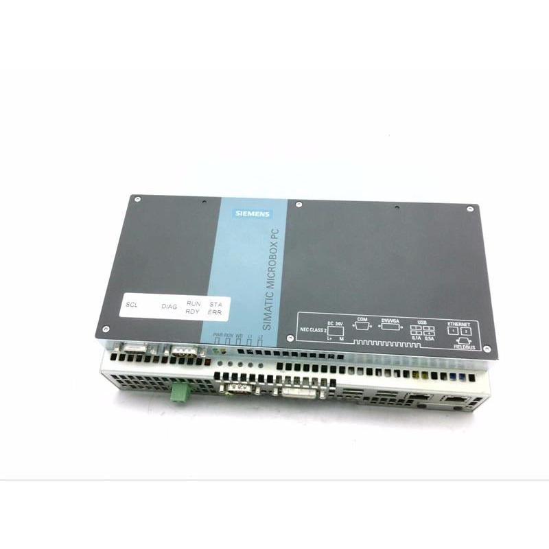 Аксессуары для ПЛК Siemens 6BK1000-5CA00-0AA0