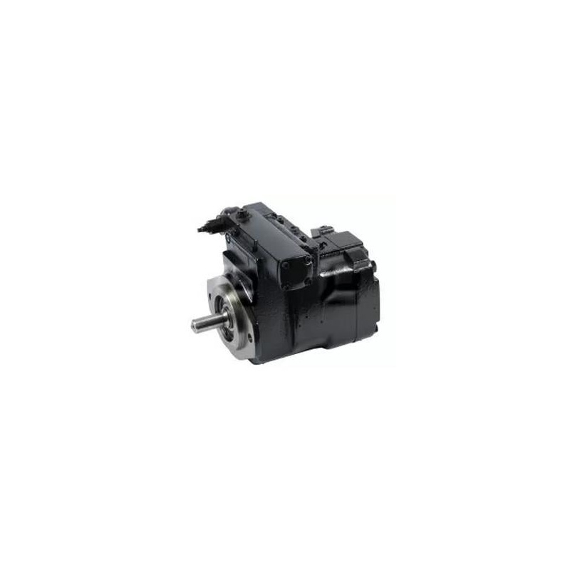 Регулируемый поршневой насос PVWJ-034-A1UV-RSAY-P-1NNNN