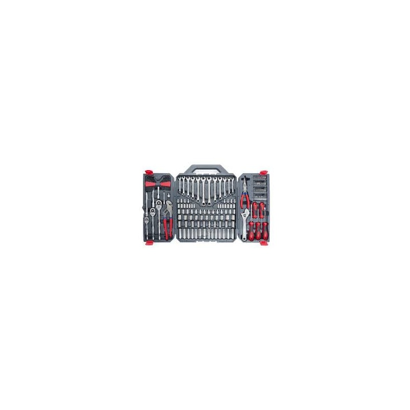 CTK170MP