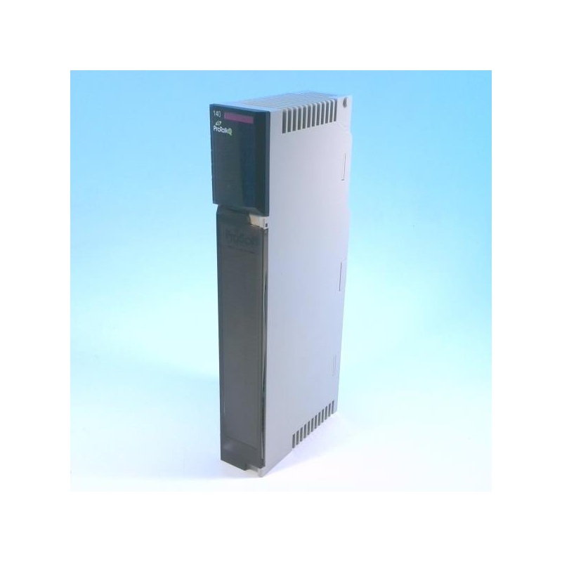 Компьютерный модуль Belden PTQ-AFC