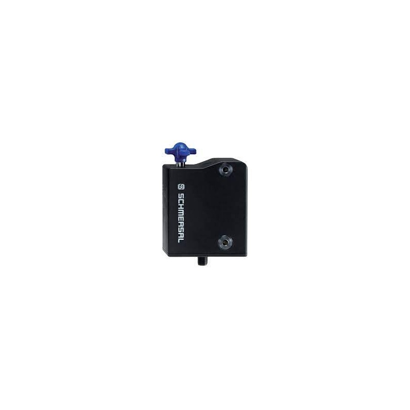 AZM300Z-I2-ST-1P2P-DU