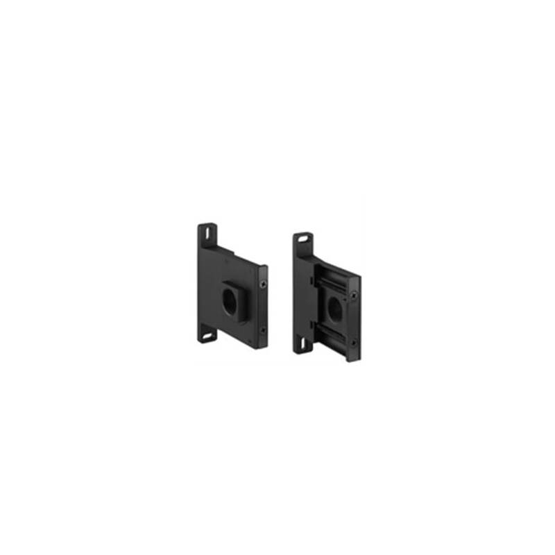 Кронштейны Bosch R412007367