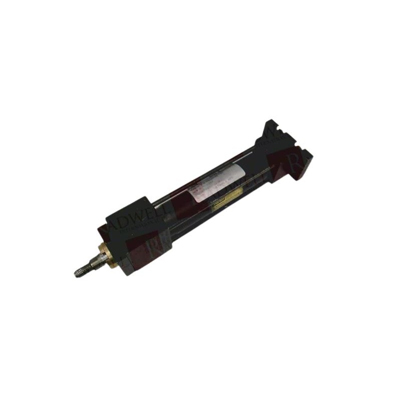 Гидравлический цилиндр Westcoast Cylinders H4C36C2A2A1A