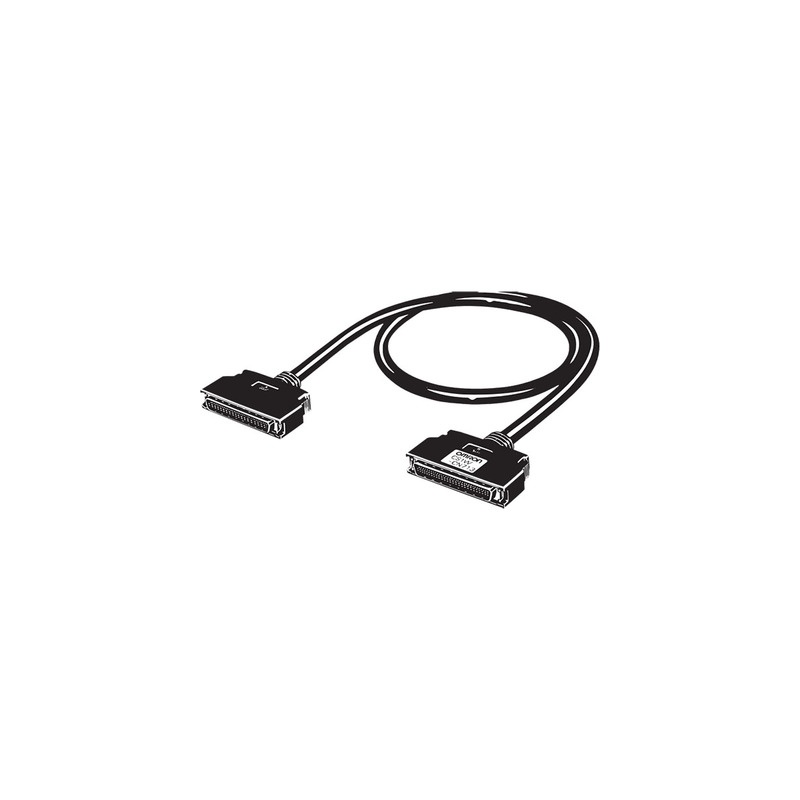 CS1W-CN133-B2