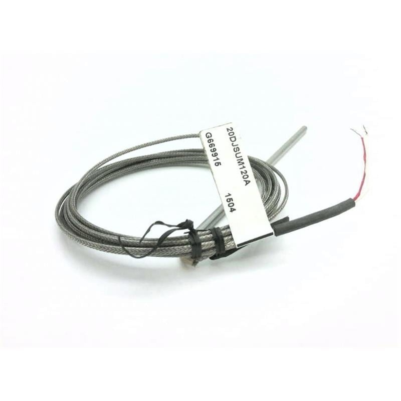 Термокупель 20DJSUM120A