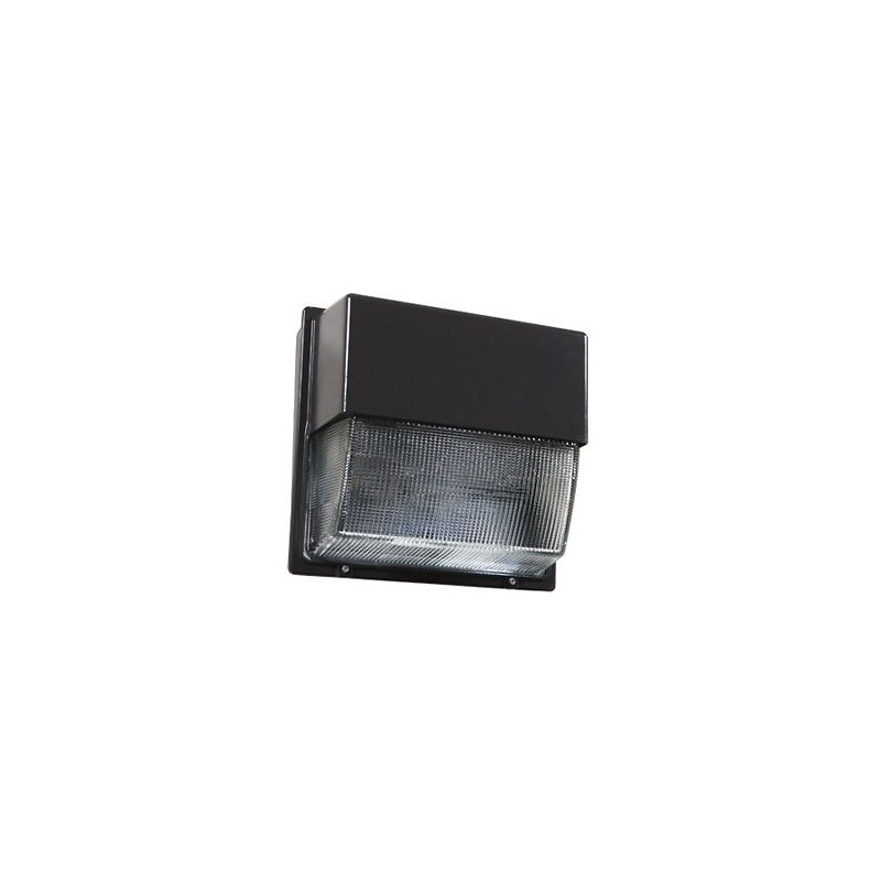 Осветительный прибор Holophane W4GLED30C100040KT3M277DMGSFBZSDP