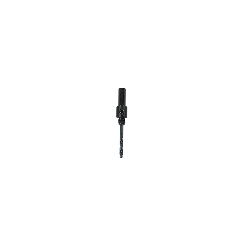 ARBOR 30001-1L