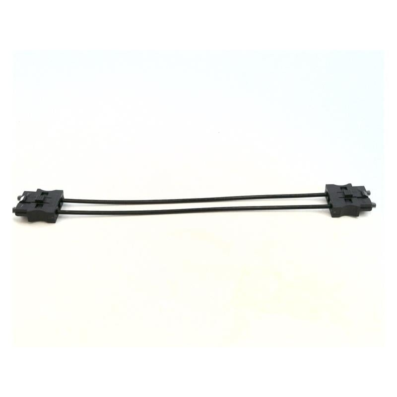 Кабель A02B-0236-K851