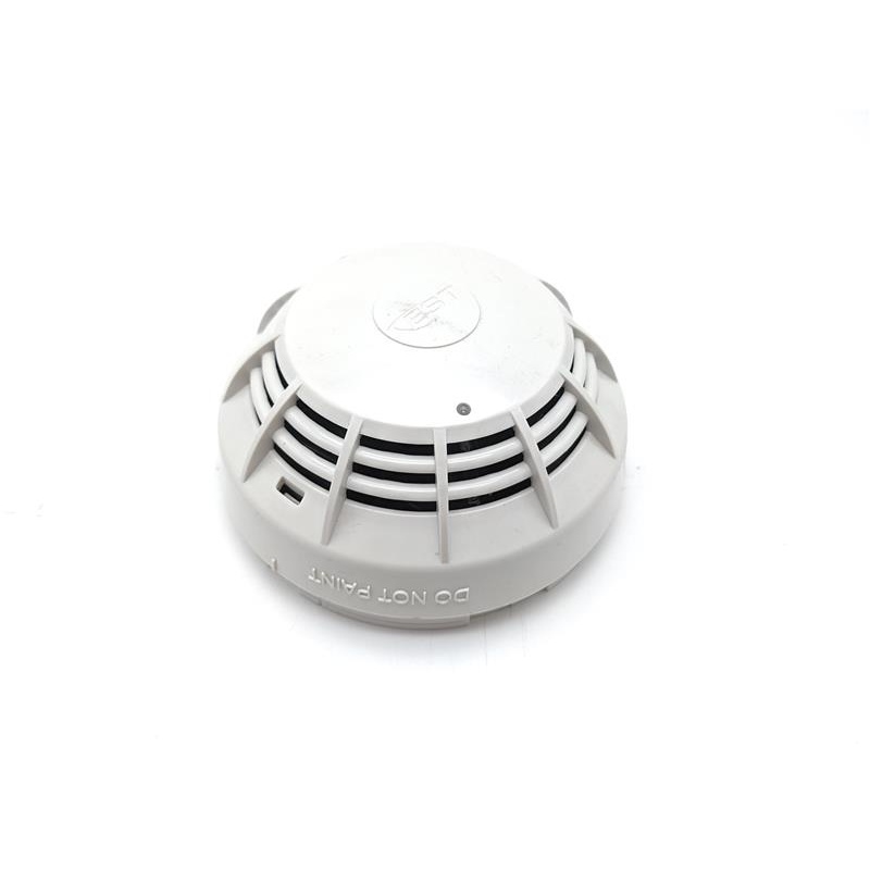 Датчик тепла UTC Fire & Security Company SIGA2-HRS