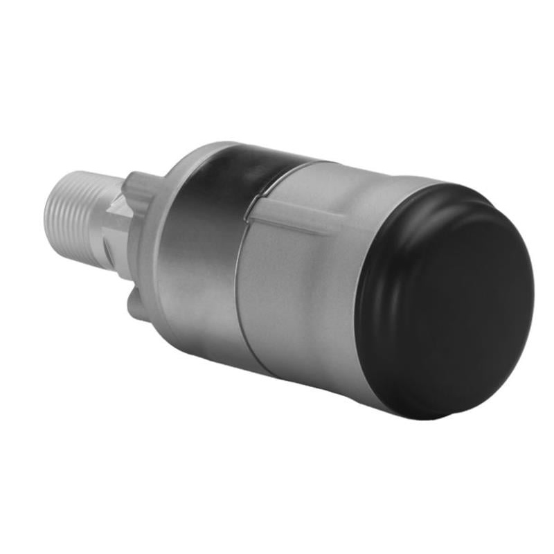 Адаптер тум Emerson 775XD11NAWA3WK9
