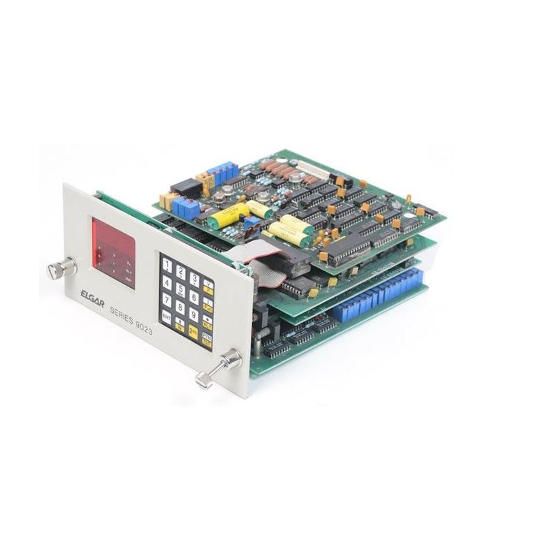 Обсиллятор Xantrex PIP9023-3-221