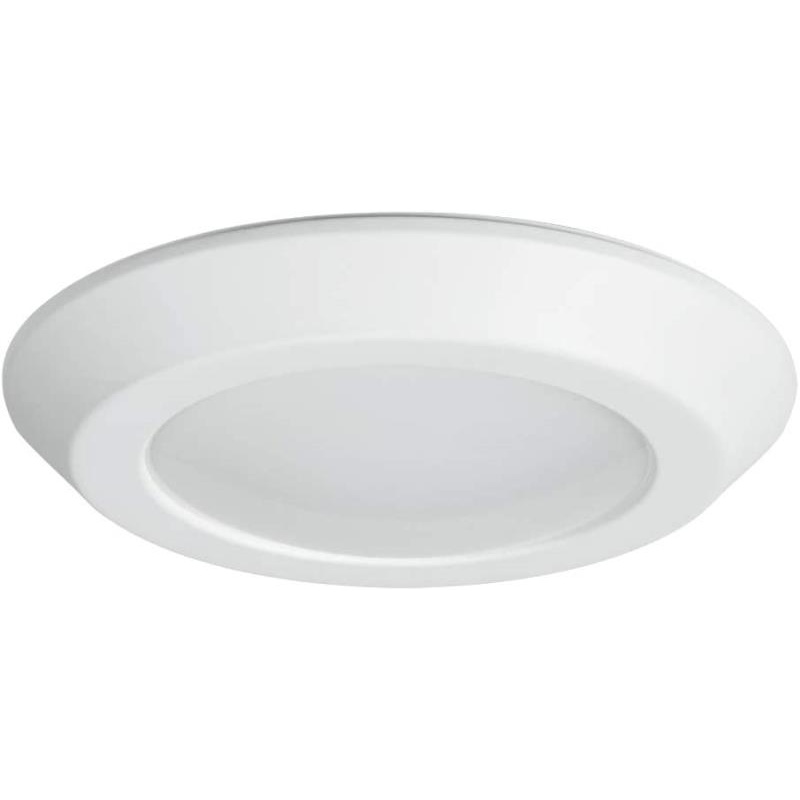 Осветительные приборы и аксессуары Cooper BLD606930WH