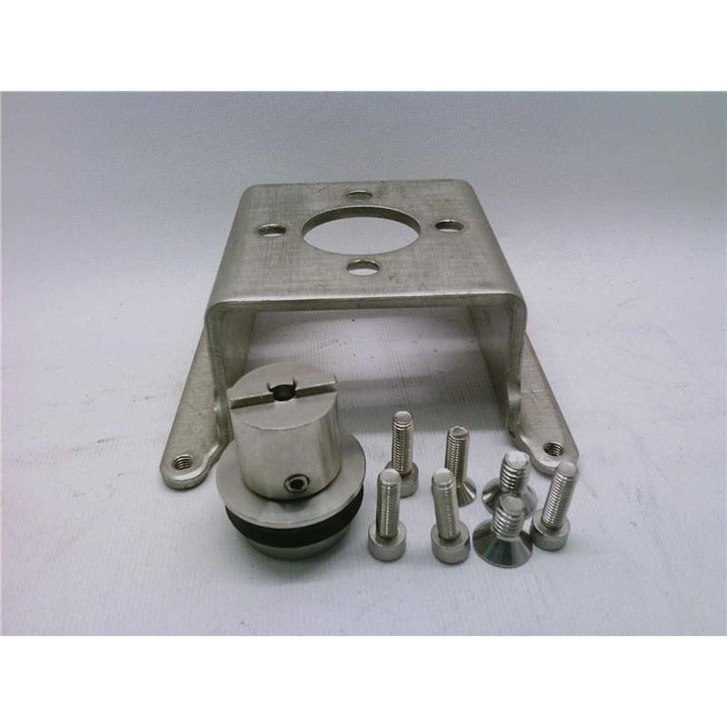 Комплект кронштейнов для SVI II 055200-191-999