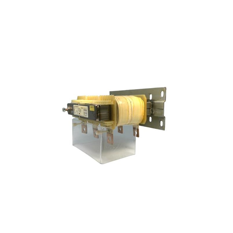 Индукторы, дроссели и катушки Siemens 4EP3900-2DS00