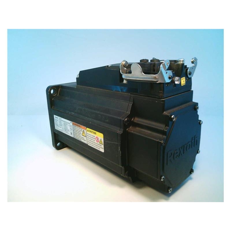 Серводвигатель Bosch R911343221