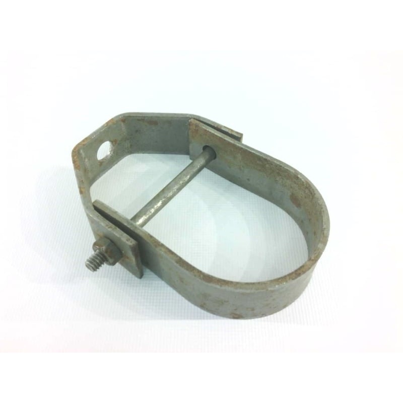 Кронштейны Harco Manufacturing G260-2