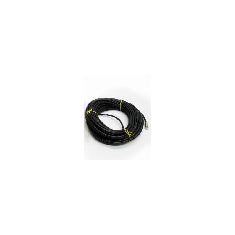 Кабель NSD 3P-RBT-0102-30