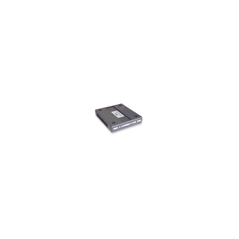 Многогиговый интерфейс (MGI) MGI-D