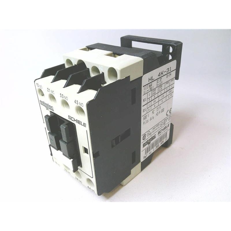1SVR366404R1300