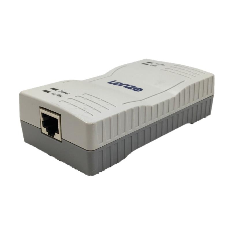 Диагностический адаптер USB E94AZCUS