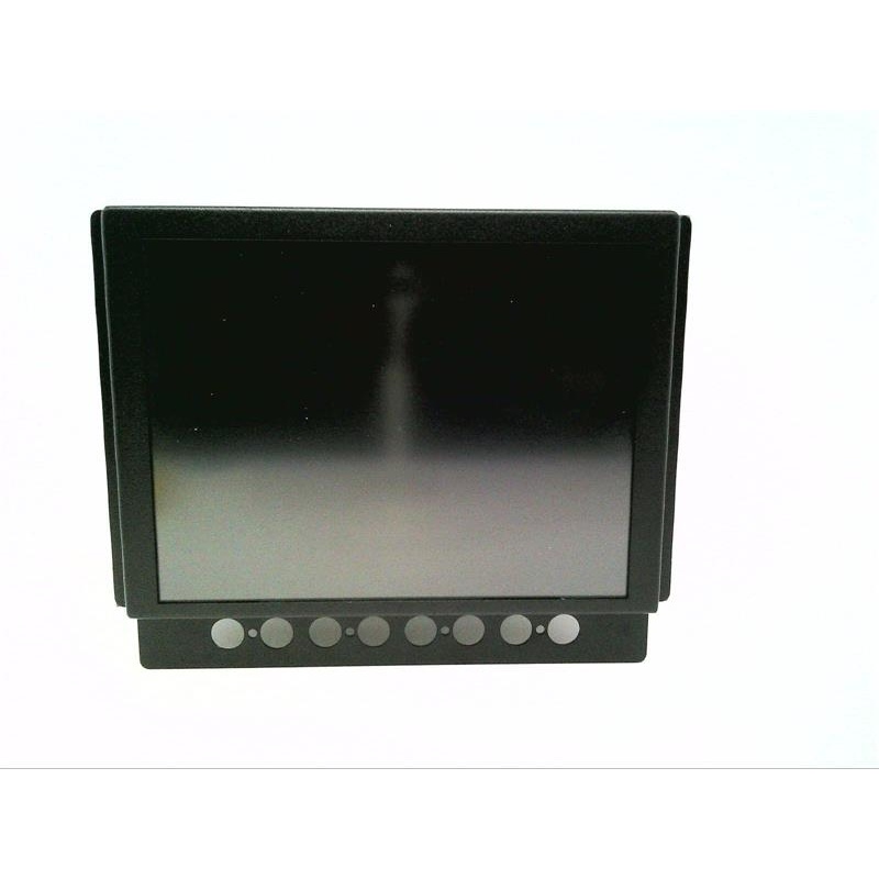 Дисплеи HMI Monitech ML121PN5020