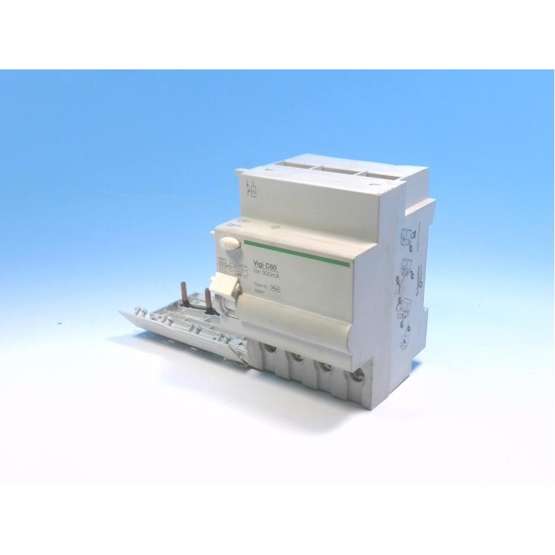Аксессуары для автоматических выключателей Schneider Electric 26607
