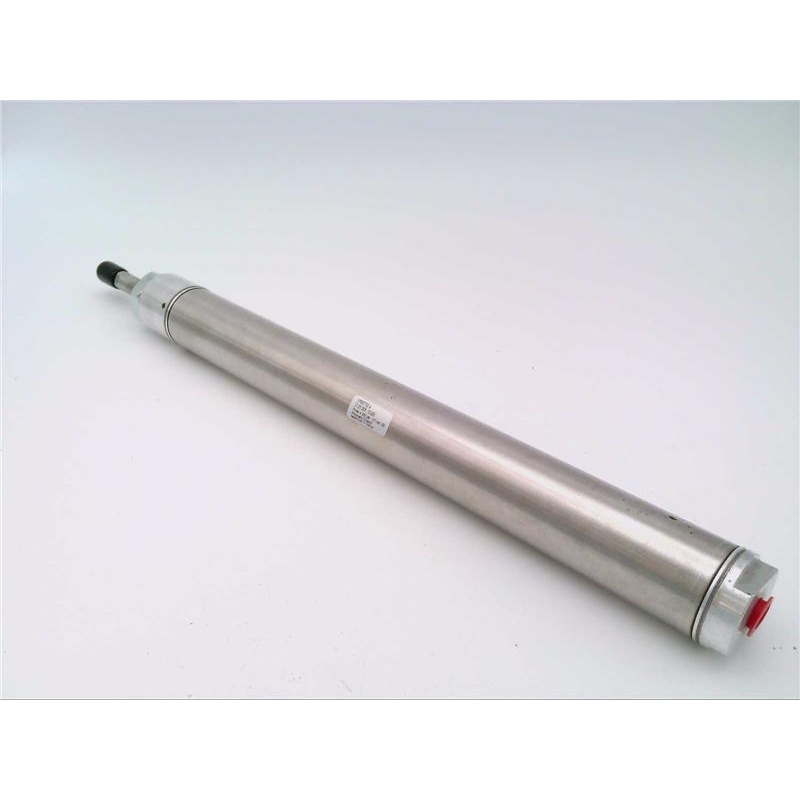 Пневматический цилиндр Parker WP587708