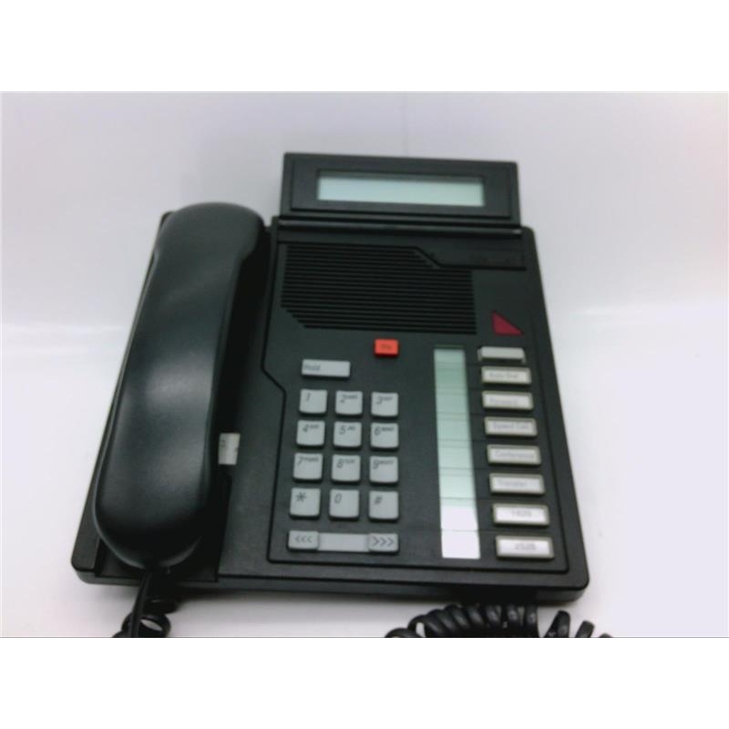 Телефоны Meridian Tech NT9K08AC03