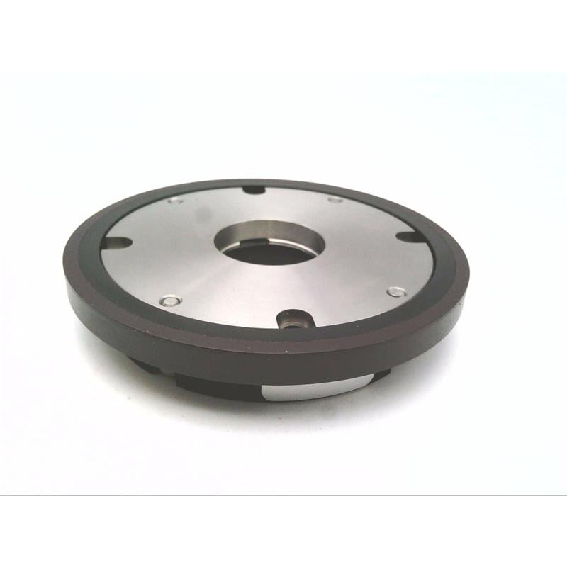 Запасное колесо Dynapar NS0512ZK09S