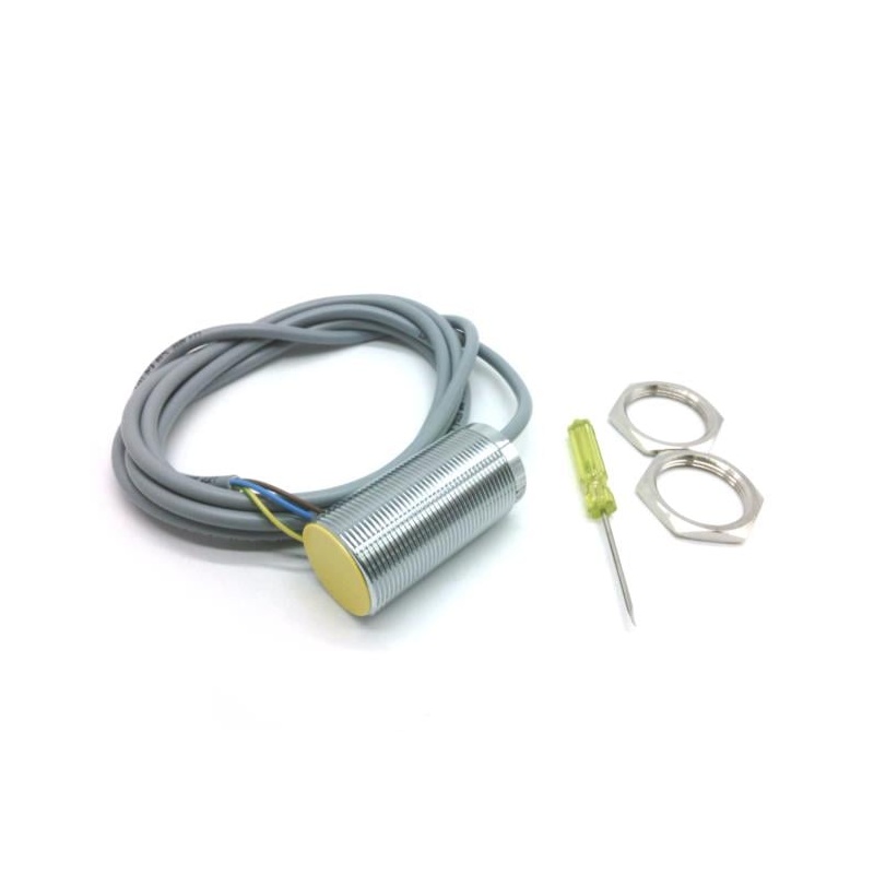BC10-M30K-AZ3X