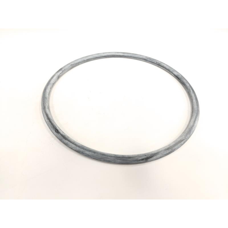 Пломбы Flowserve PRP436-NE