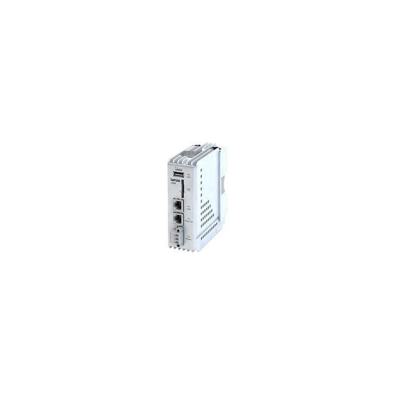 Контроллеры питания Lenze C30GAC00000F2G0XXX-02S3C300000