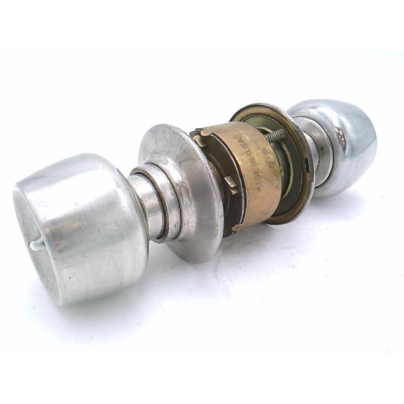 Набор дверных кнопок General Lock K253B630CLL